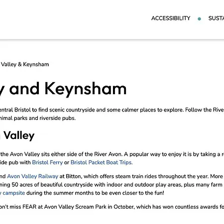 Cosy Blue Riverside * Bristol